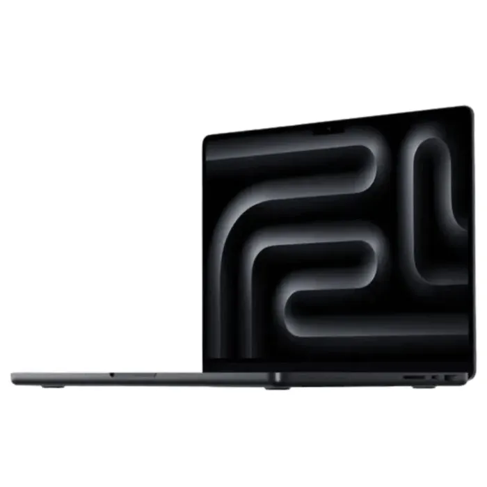 MacBook Pro 14″ M4 Pro: 24GB RAM + 1TB SSD + Liquid Retina