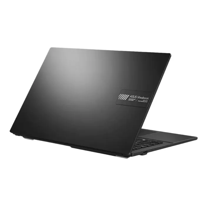 Portátil Asus E1504fa Ryzen 5 7520u 16gb 512gb Vivobook Go	