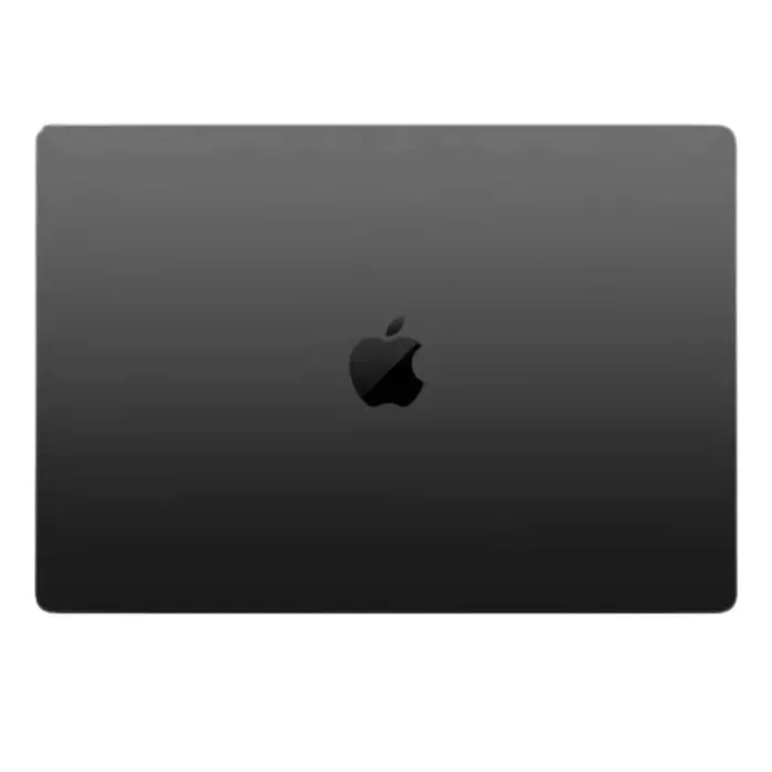 MacBook Pro 14″ M4: 24GB RAM + 1TB SSD + Liquid Retina