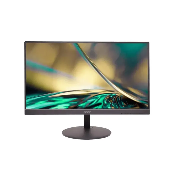 Monitor Acer Led Full Hd 21.5 Ek220q 100hz 4ms