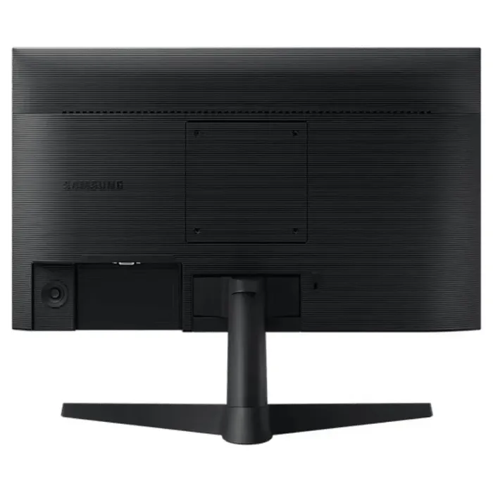 Monitor SAMSUNG Essential 24 pulgadas VA LS24C310EALXZL	