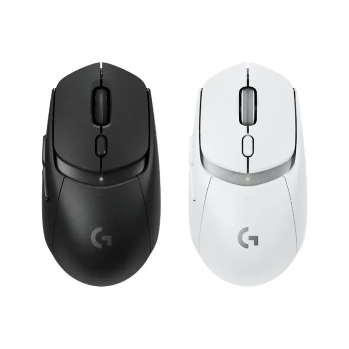 Mouse Logitech G309 Inalambrico Lightspeed