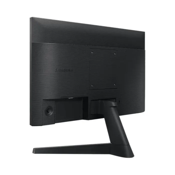 Monitor SAMSUNG Essential 24 pulgadas VA LS24C310EALXZL	