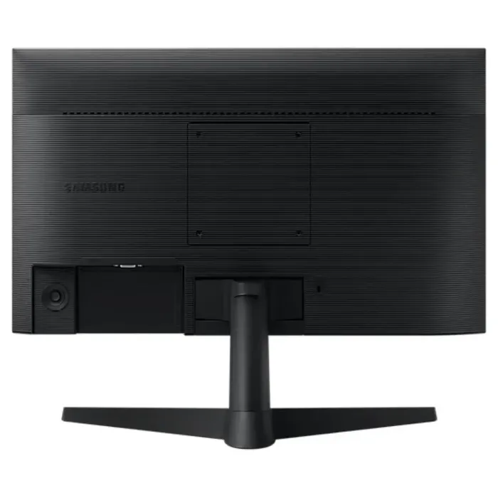 Monitor SAMSUNG Essential 22 pulgadas VA LS22C310EALXZL