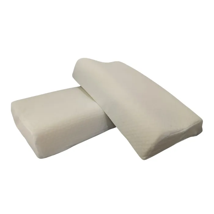   Almohada Memory Foam