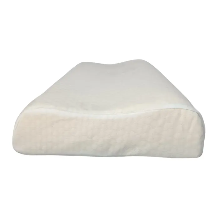   Almohada Memory Foam