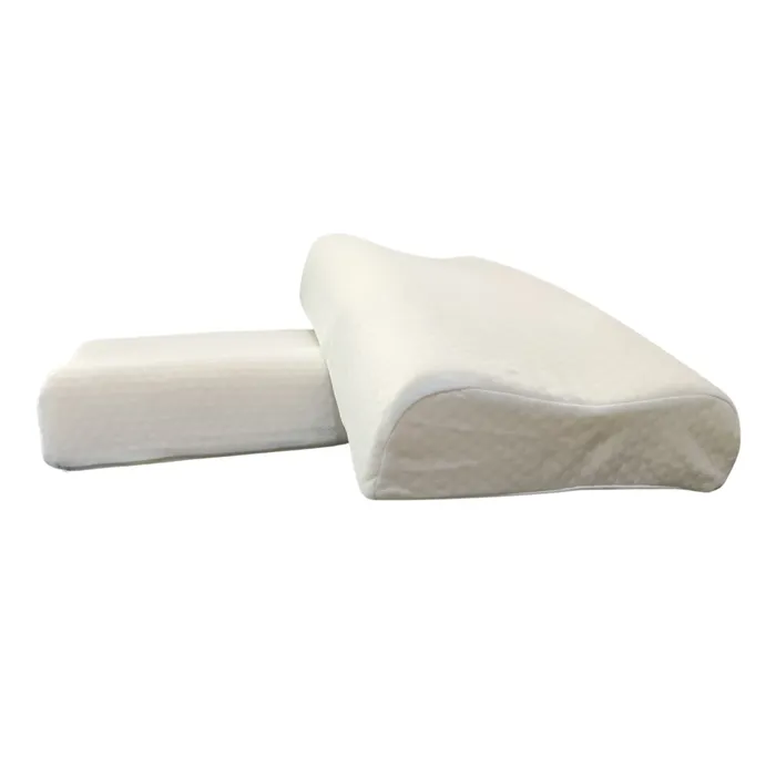   Almohada Memory Foam