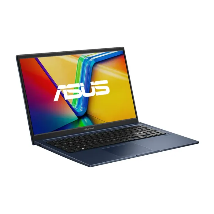 Portatil ASUS Intel Core I3 N305 8GB 512GB SSD 15.6 