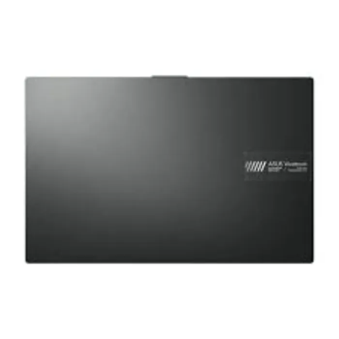 Portatil ASUS Intel Core I3 N305 8GB 512GB SSD 15.6 