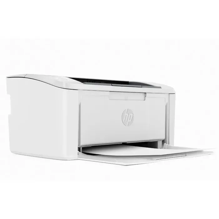 Impresora HP LaserJet M111W