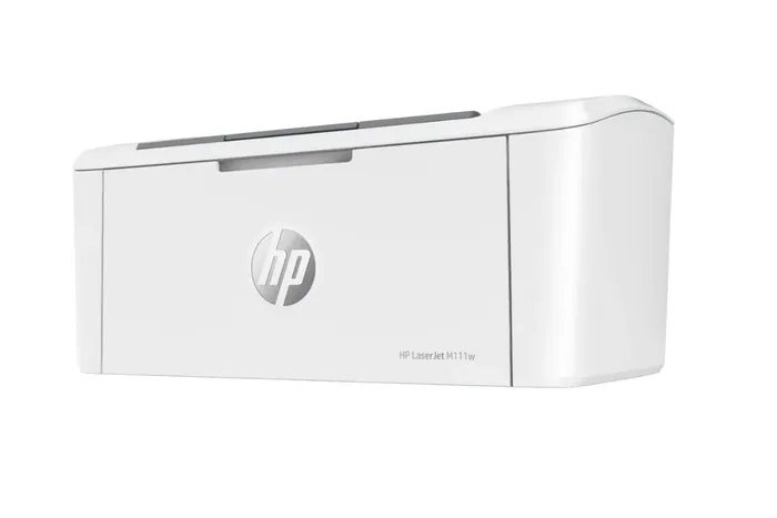 Impresora HP LaserJet M111W