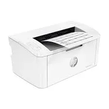 Impresora HP LaserJet M111W