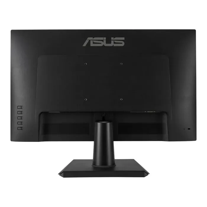 Monitor Asus Ips 24 Full Hd 75Hz 5Ms Borde Delgado Va24ehey