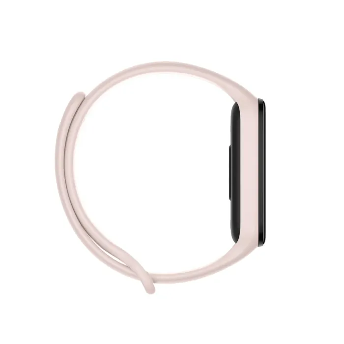 Reloj Inteligente Xiaomi Smart Band 8 Active Rosado