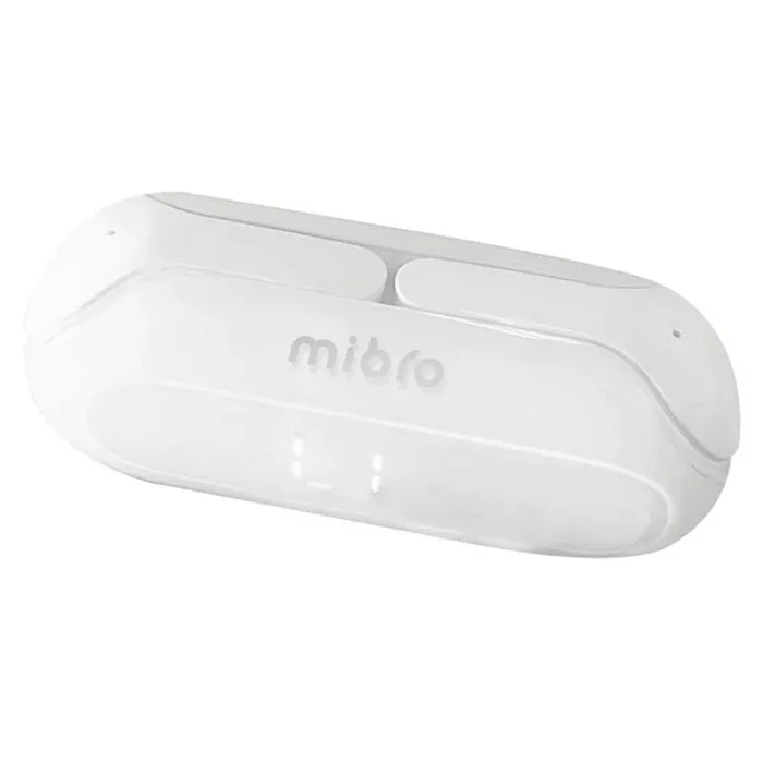 Audifonos Mibro Earbuds 3 Blanco