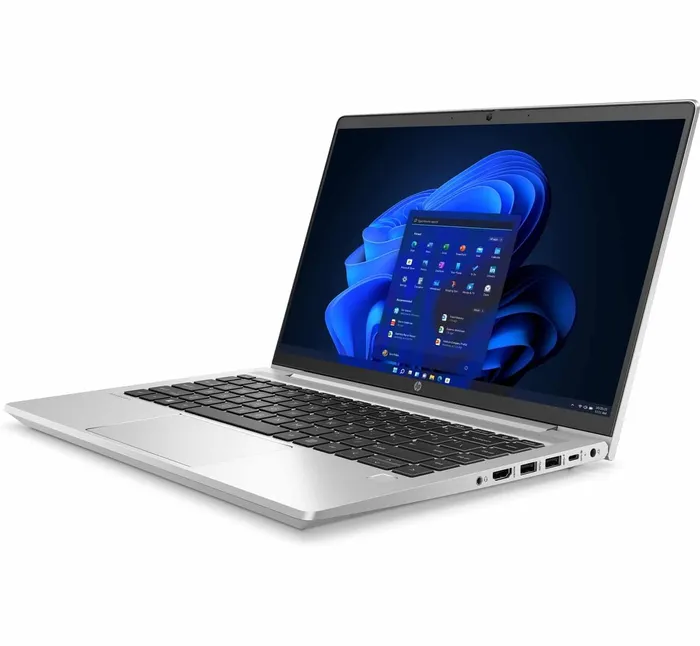 Computador Portatil HP ProBook 440 G9