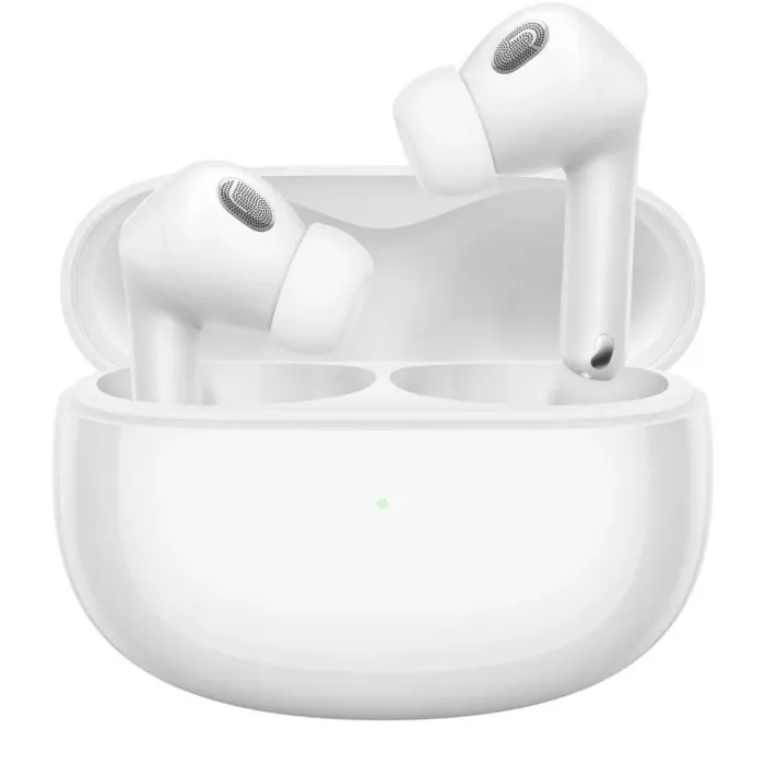 Audifonos Inalambricos Xiaomi Buds 3T Blanco