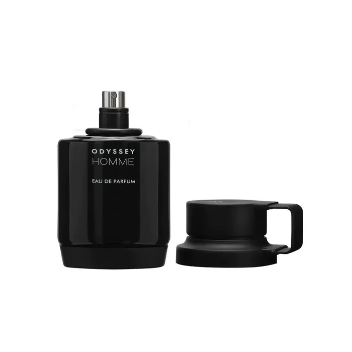 Perfume ARMAF HOMME Odyssey Hombre 100ML 3,04Oz