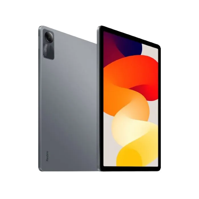 Tablet Xiaomi Redmi Pad SE 8+256GB Gris