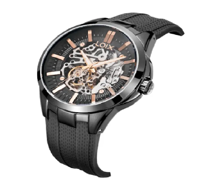 Reloj Deportivo Loix para hombre LA2132-2 Reloj Deportivo Loix para hombre L2132-2