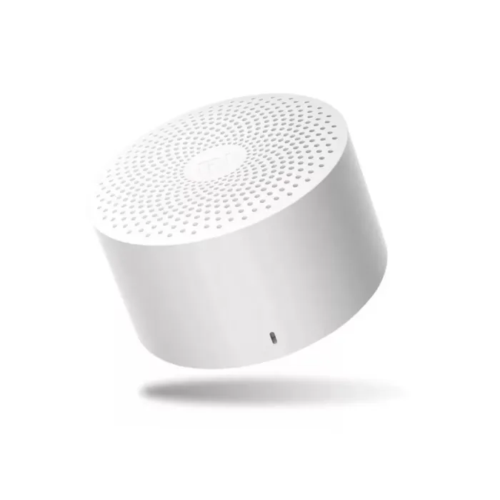 Altavoz Xiaomi Mi Compact Bluetooth Speaker 2