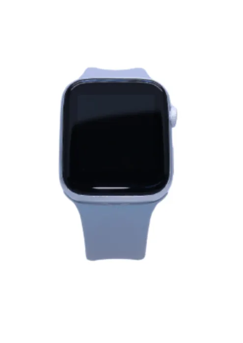 Reloj Mobula S8 Mini Smart Watch Gris