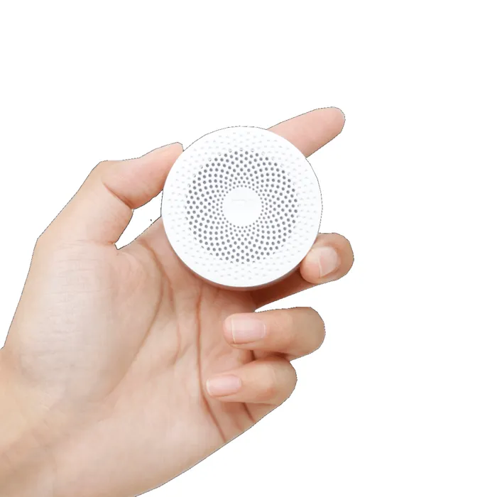 Altavoz Xiaomi Mi Compact Bluetooth Speaker 2