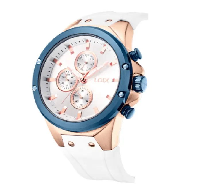 Reloj Deportivo Loix para hombre LA2153-2