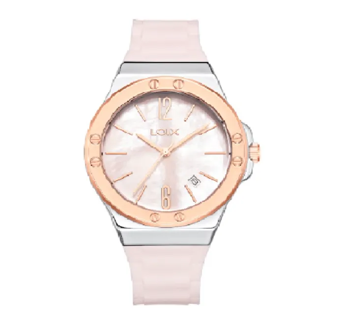 Reloj Loix para Mujer L1262-2