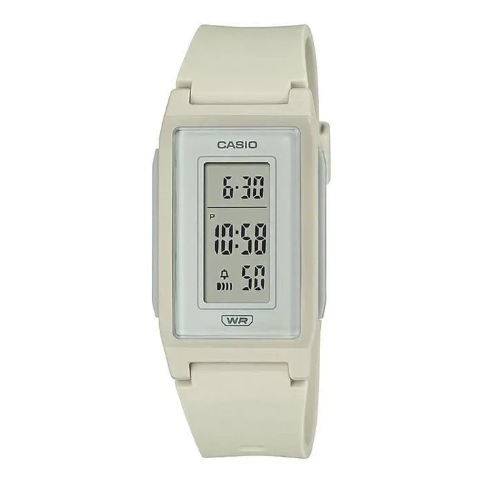 Reloj Casio deportivo Unisex LF-10WH-8DF