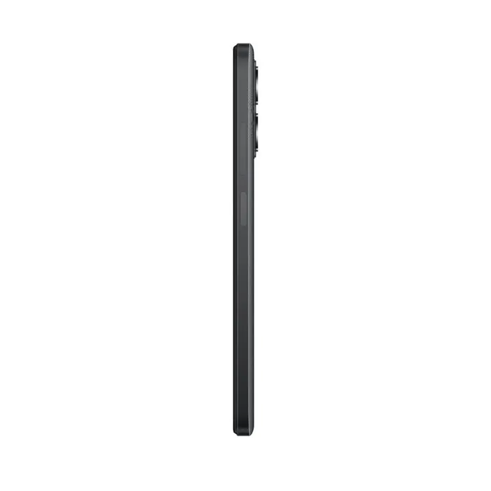 Celular Xiaomi Redmi 10 5G 128GB 4GB negro