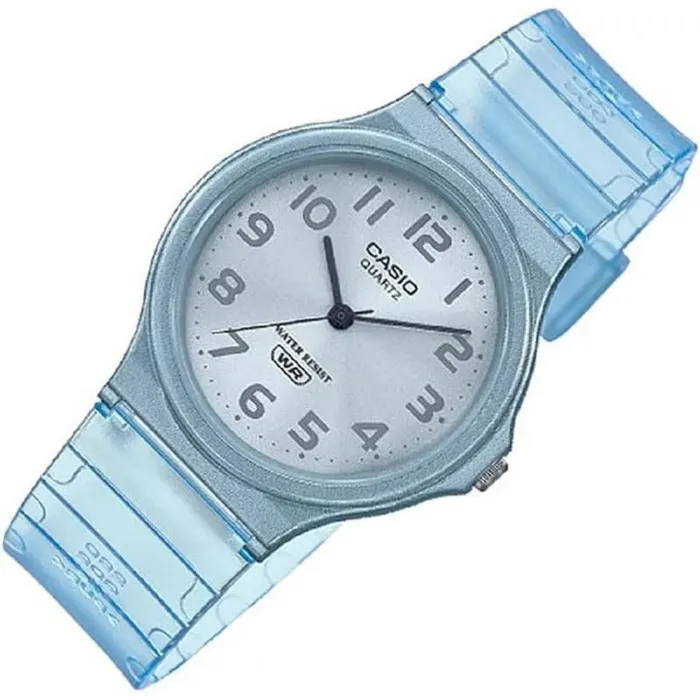 Reloj Casio para Mujer MQ-24S-2BDF