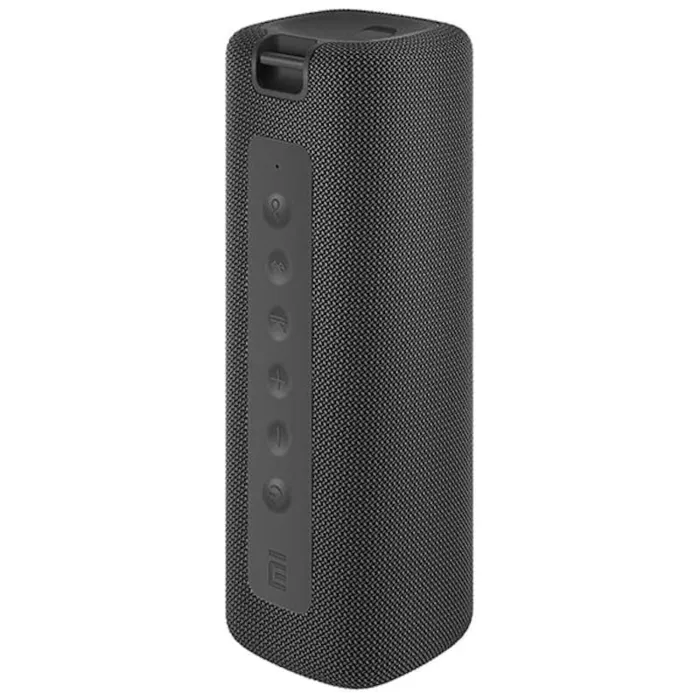 Parlante Xiaomi Mi Portable Bluetooth Speaker 16W