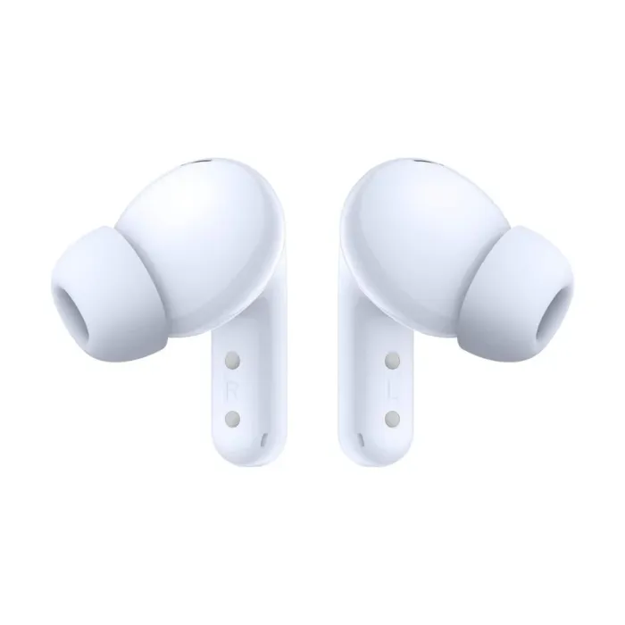 Audifonos Inalámbricos Redmi Buds 5 Sky blue