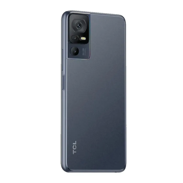 Celular TCL 40SE 6+256GB Gris