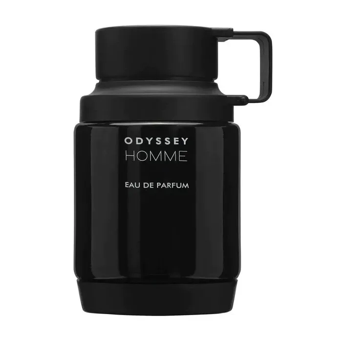 Perfume ARMAF HOMME Odyssey Hombre 100ML 3,04Oz