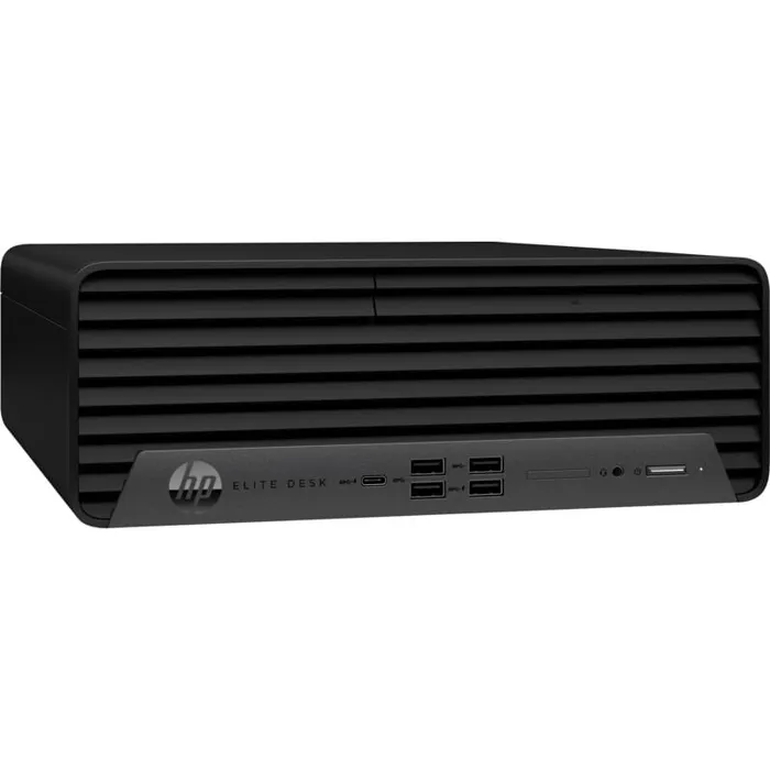 Computadora de sobremesa HP Elite Mini 800 G9  Intel Core i7