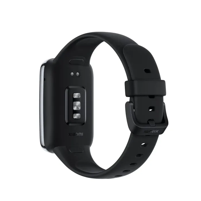 Reloj inteligente Xiaomi Smart Band 7 Pro  Negro