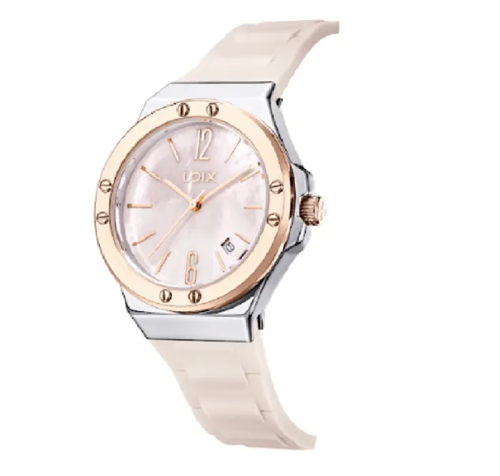 Reloj Loix para Mujer L1262-2