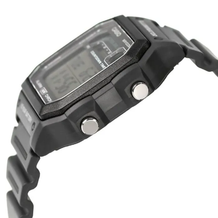 Reloj Casio para Dama WS-1600H-8AVDF