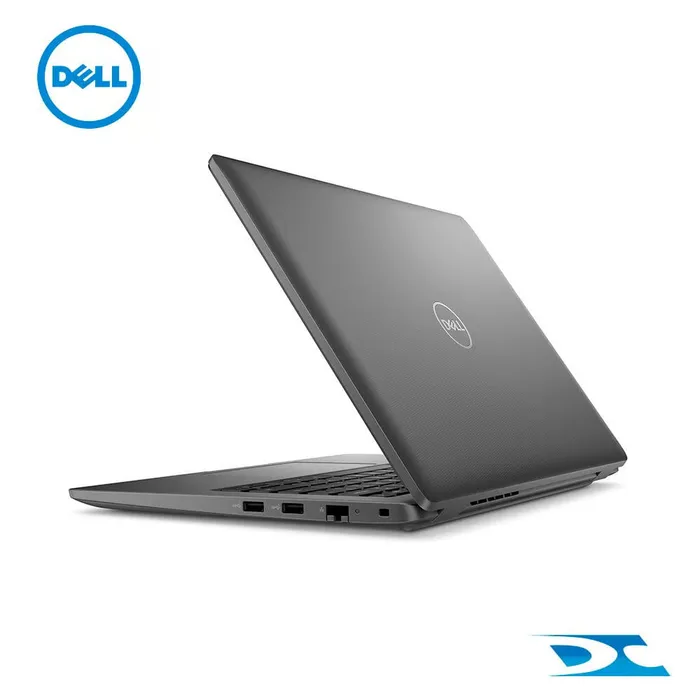 Computador Portatil DELL Latitude3440 8GB 256 GB