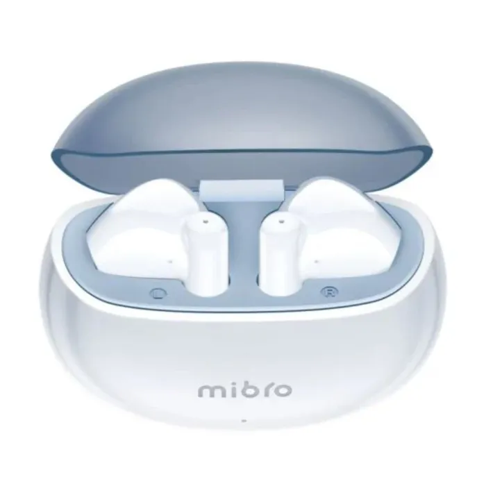 Audifonos Mibro Earbuds 2 Blanco