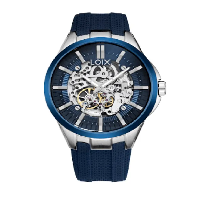 Reloj Deportivo Loix para hombre L2132-4