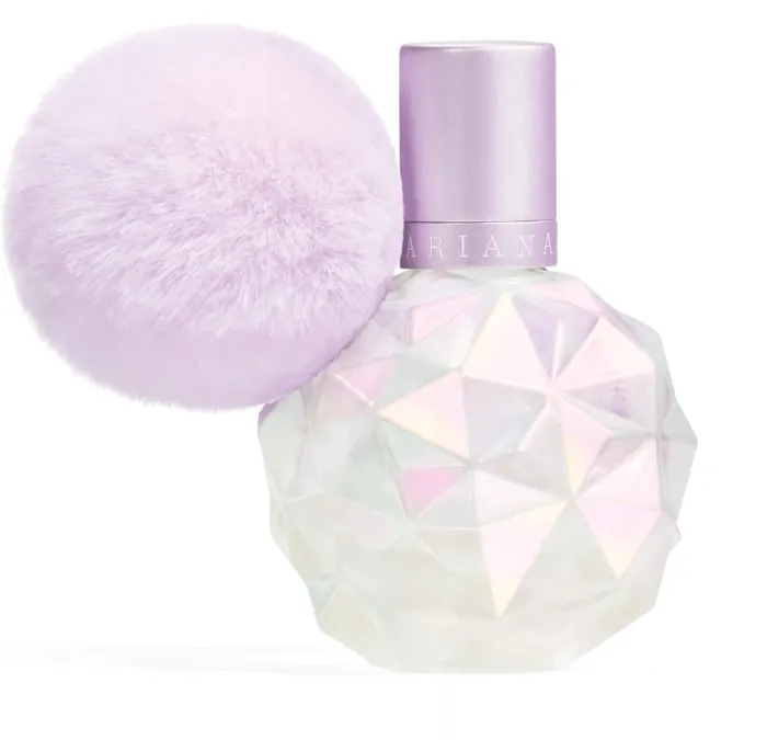 Perfume Ariana Grande Moonlight 3.4oz Mujer