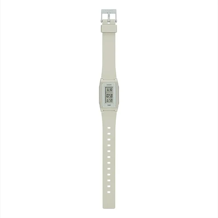 Reloj Casio deportivo Unisex LF-10WH-8DF