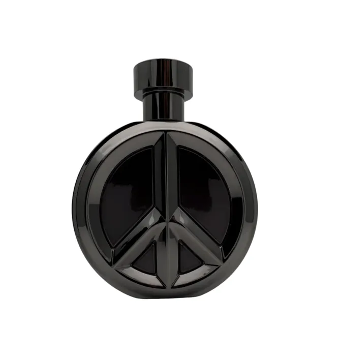 Perfume Bharara Peace para hombre de 100 ML 3,4 FL