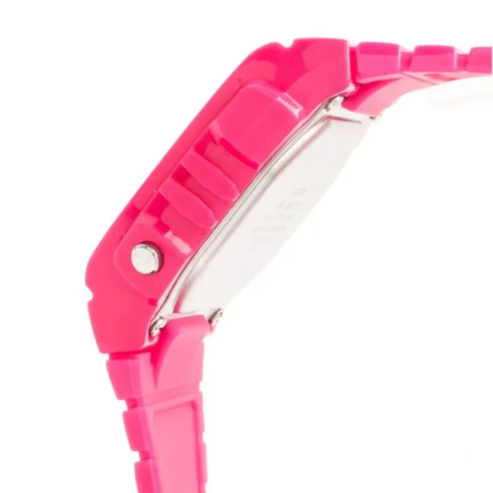 Reloj Casio para Mujer W-215H-4AVDF