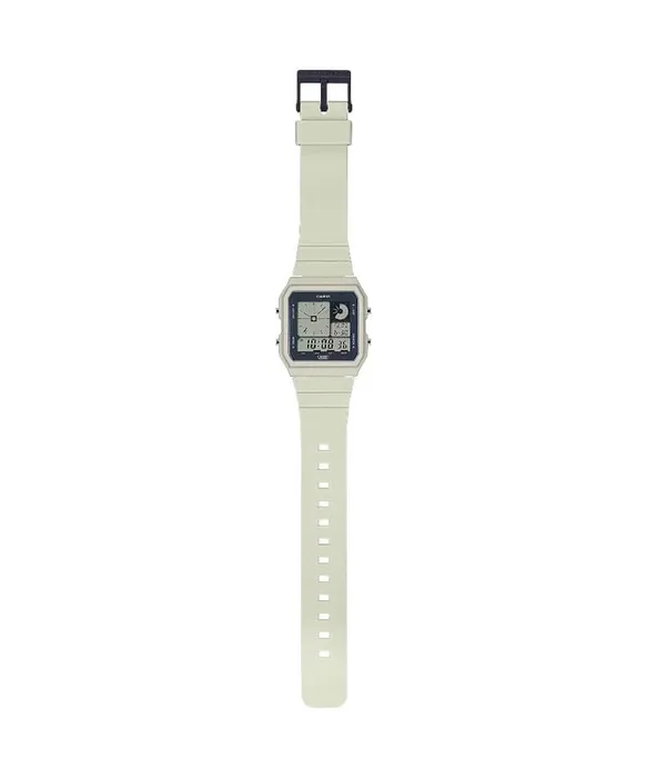 Reloj Casio unisex LF-20W-8ADF