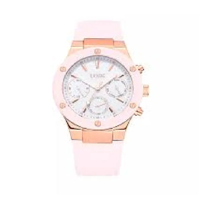 Reloj Deportivo Para mujer Loix 1126-4