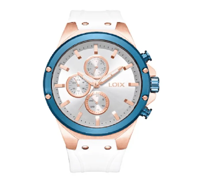 Reloj Deportivo Loix para hombre LA2153-2